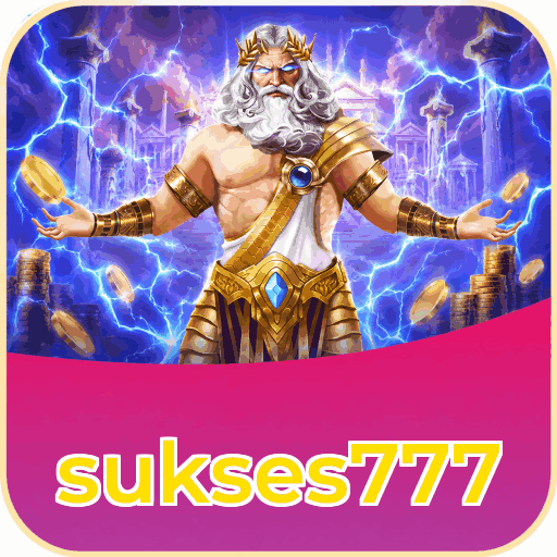Tampilan antarmuka sukses777 APK v4.7.5 saat pengujian performa dan keamanan di perangkat Android