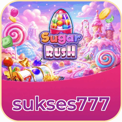 sukses777 Indonesia