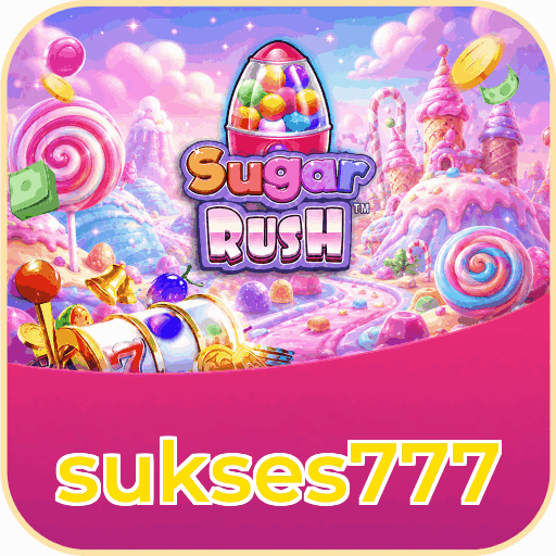 sukses777 Indonesia