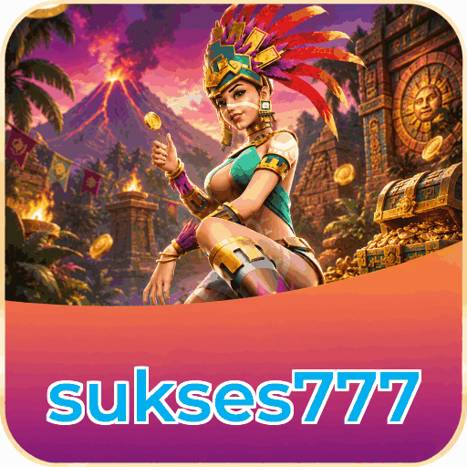 sukses777